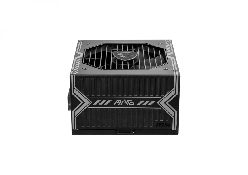 MAG A750BN PCIE5 750W napajanje