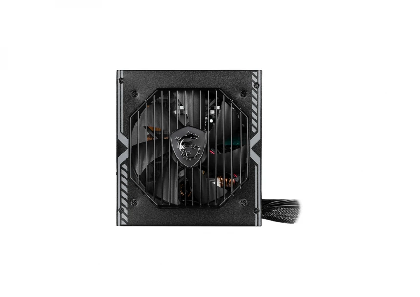 MAG A750BN PCIE5 750W napajanje
