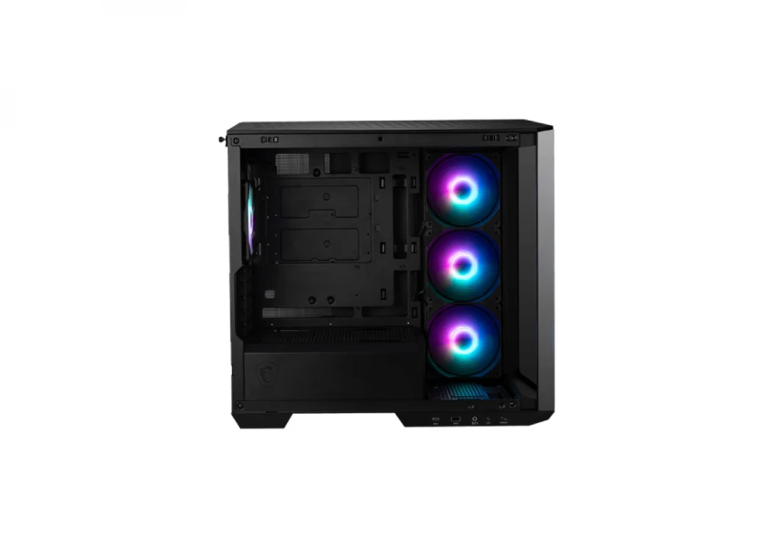 MSI MAG PANO M100R PZ kućište 