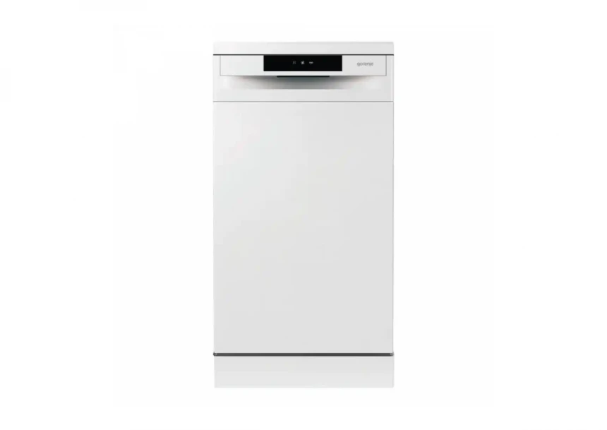 Mašina za pranje sudova Gorenje GS520E15W  širina 45cm/ 10 kompleta