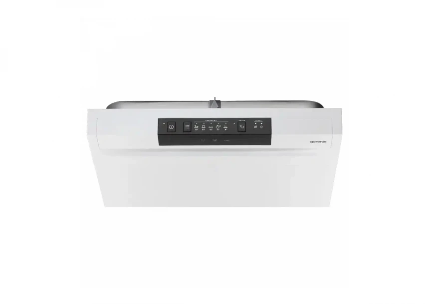 Mašina za pranje sudova Gorenje GS520E15W  širina 45cm/ 10 kompleta