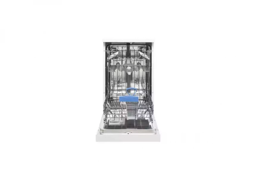 Vox Electronics Mašina za sudove Vox LC4745E   širina 45cm/10 kompleta/5 programa