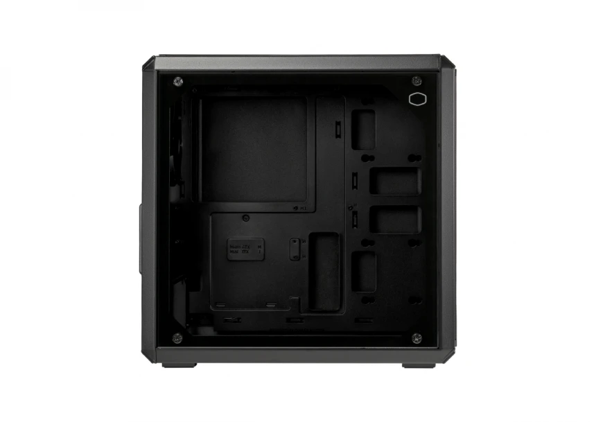 MasterBox Q300L V2 modularno kućište sa providnom stranicom (Q300LV2-KGNN-S00) 