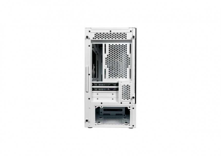 MasterBox TD300 MESH kućište belo (TD300-WGNN-S00)