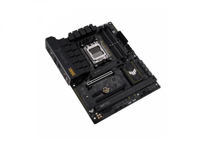 Matična ploča AM5 Asus TUF GAMING B650-PLUS DP/HDMI/M.2