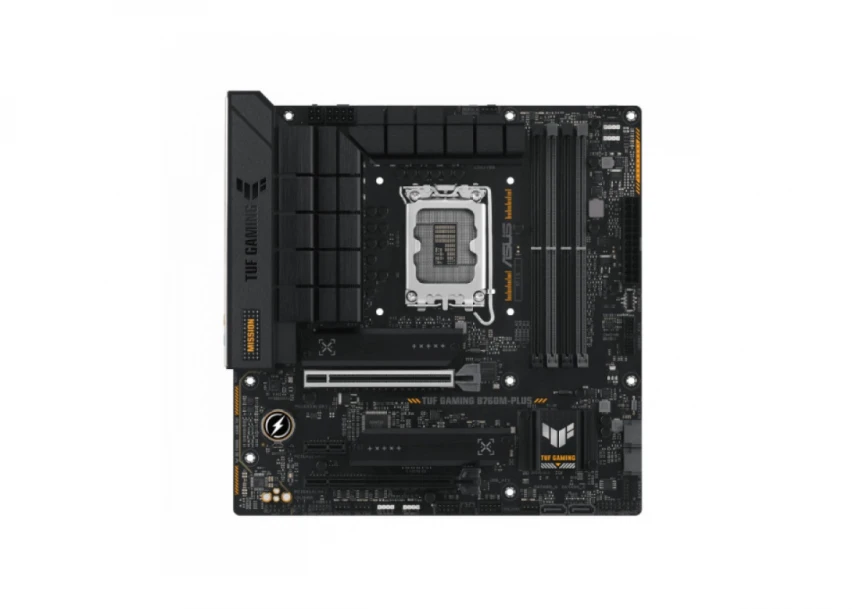 MB s1700 ASUS TUF GAMING B760M...