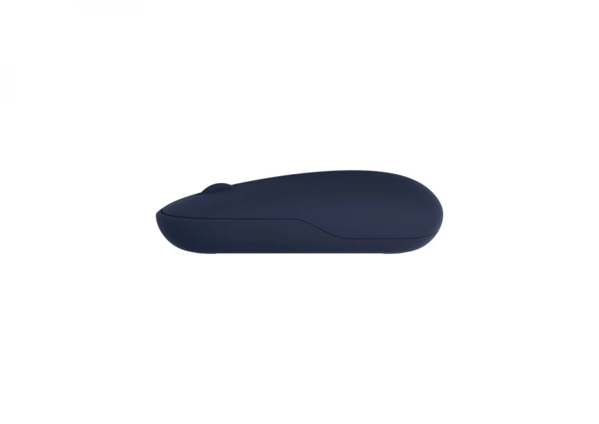 ASUS MD100 Wireless miš plavi 