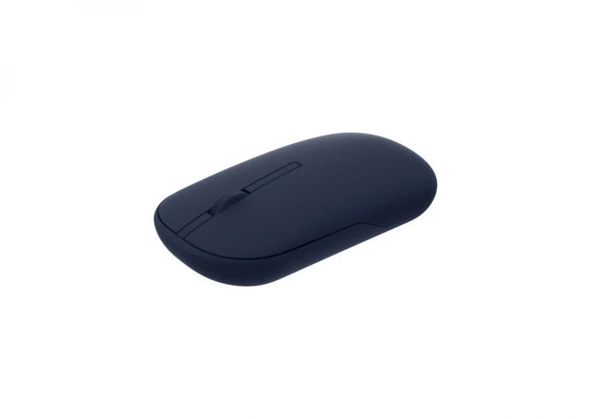 ASUS MD100 Wireless miš plavi 