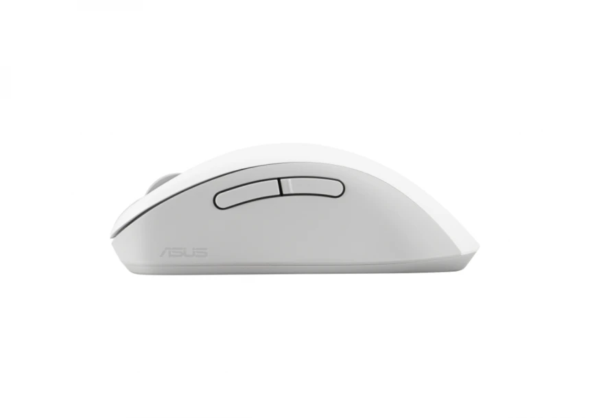 ASUS MD102 Wireless miš beli 