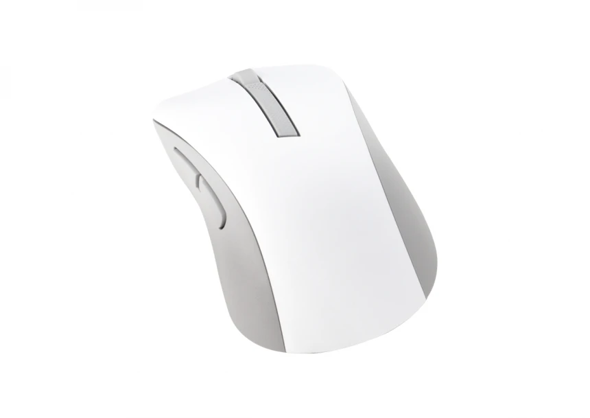 ASUS MD102 Wireless miš beli 