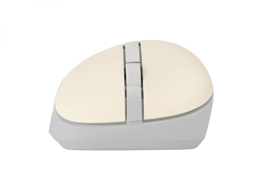 ASUS MD102 Wireless miš bež 