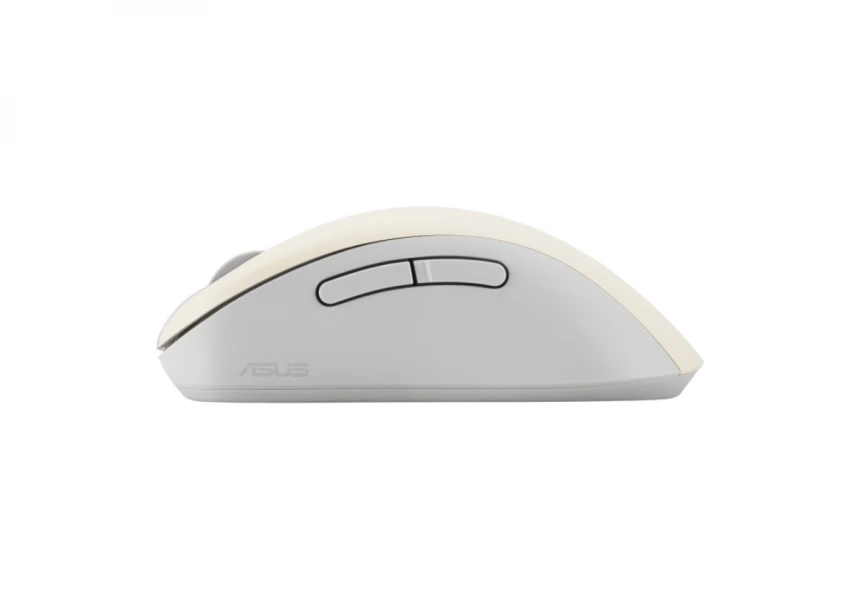 ASUS MD102 Wireless miš bež 
