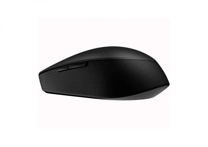 Mi Dual Mode Wireless miš Silent edition crni (HLK4041GL) 