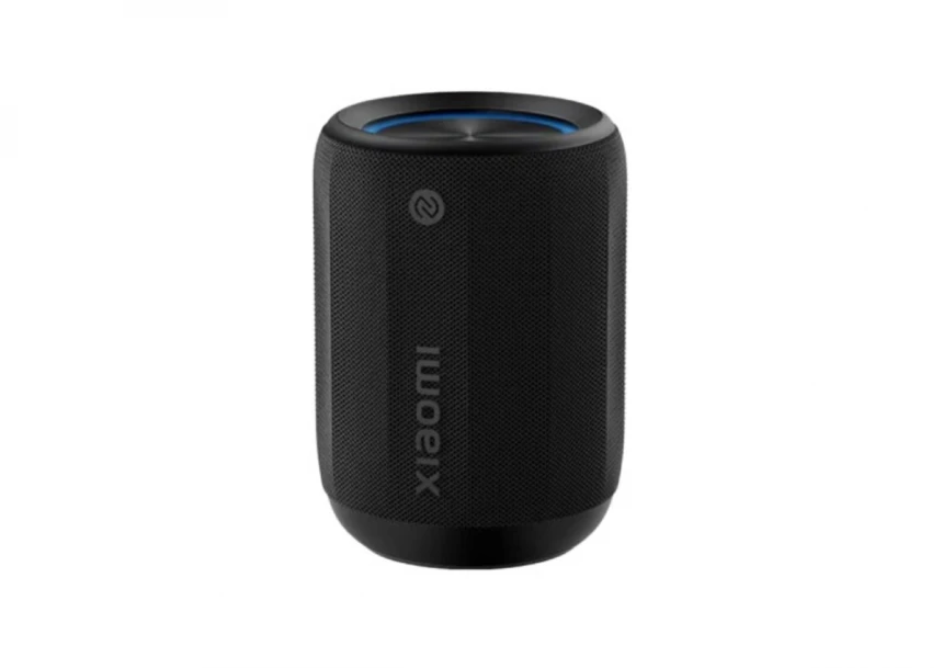 Mi prenosni Bluetooth zvučnik mini QBH4274GL 