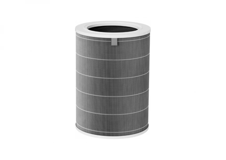 XIAOMI Mi Smart Air Purifier 4 filter BHR5120GL 