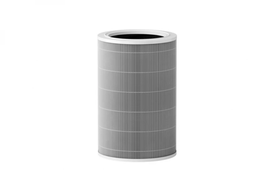 XIAOMI Mi Smart Air Purifier 4 filter BHR5120GL 
