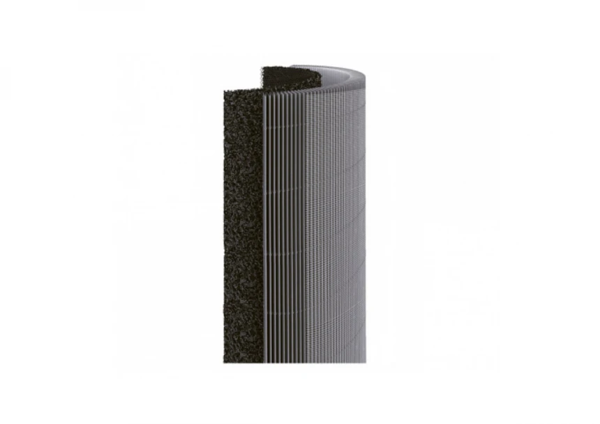 XIAOMI Mi Smart Air Purifier 4 filter BHR5120GL 