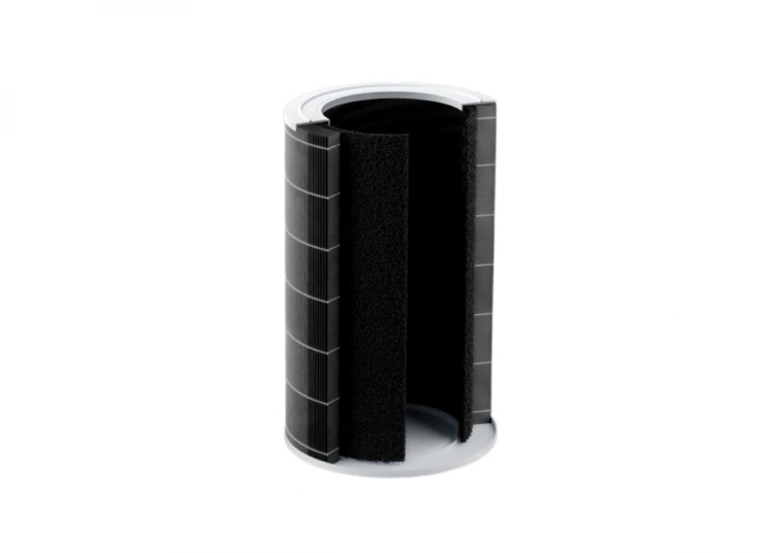 XIAOMI Mi Smart Air Purifier 4 filter BHR5120GL 