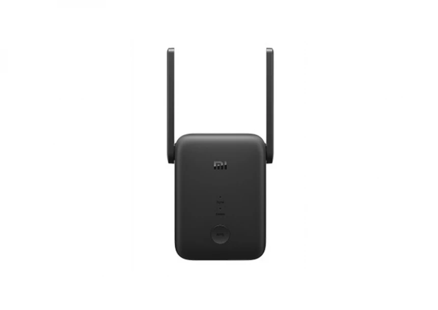 XIAOMI Mi WiFi Range Extender AC1200 DVB4348GL 