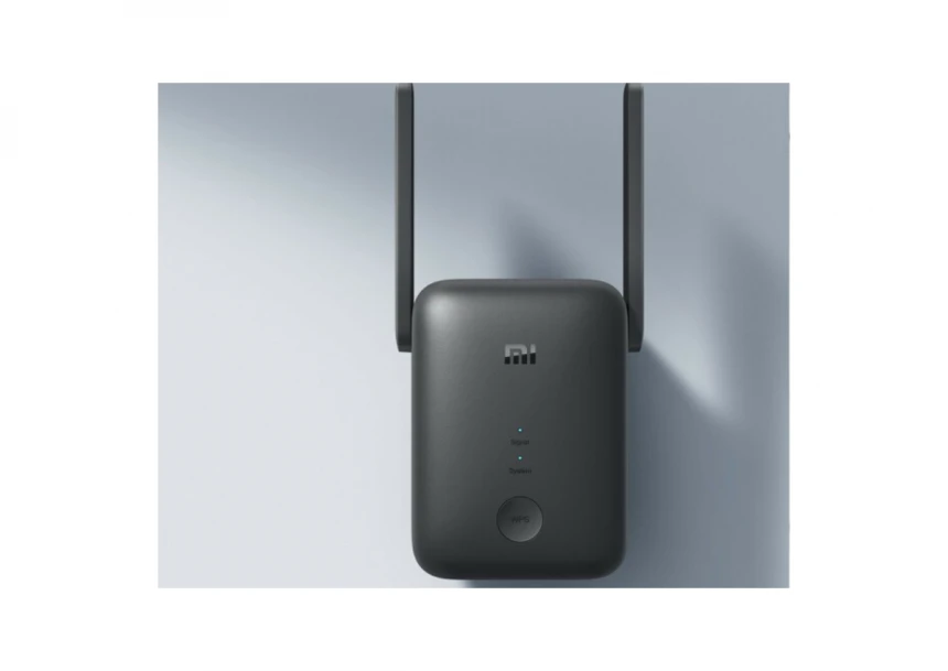 XIAOMI Mi WiFi Range Extender AC1200 DVB4348GL 