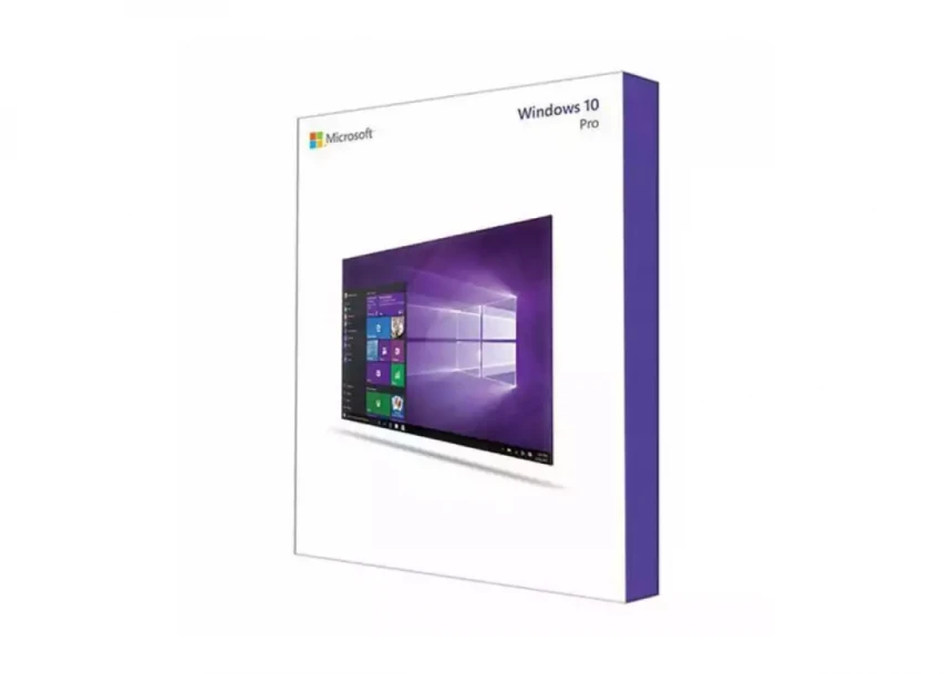 Uspon Microsoft Windows 11 Professional 64Bit Eng Intl 1pk DSP OEI DVD