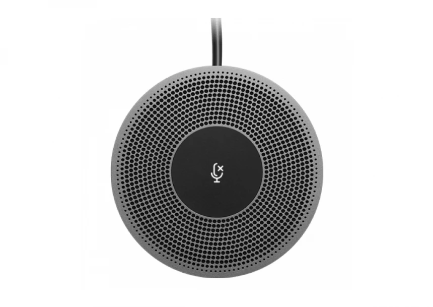 Mikrofon Logitech Presentation 989-000405