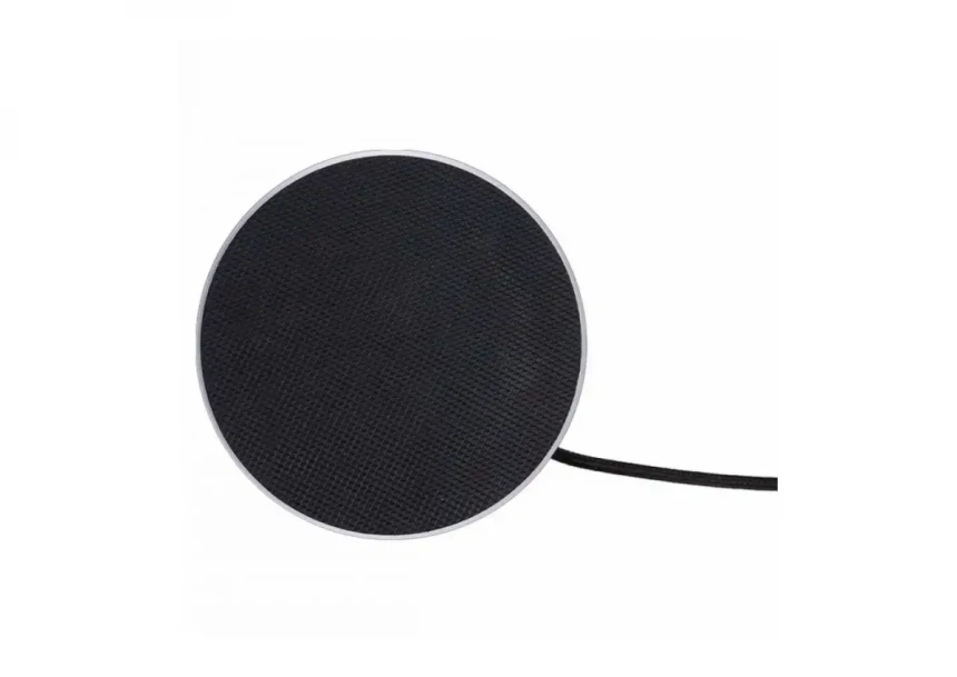 Mikrofon Marvo BLAST 40 MIC06 WH BELI