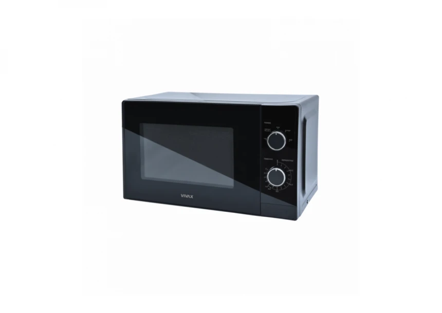 VIVAX HOME mikrotalasna MWO-2071B