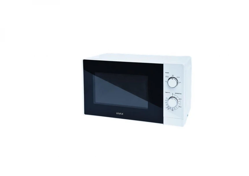 VIVAX HOME mikrotalasna MWO-2071W