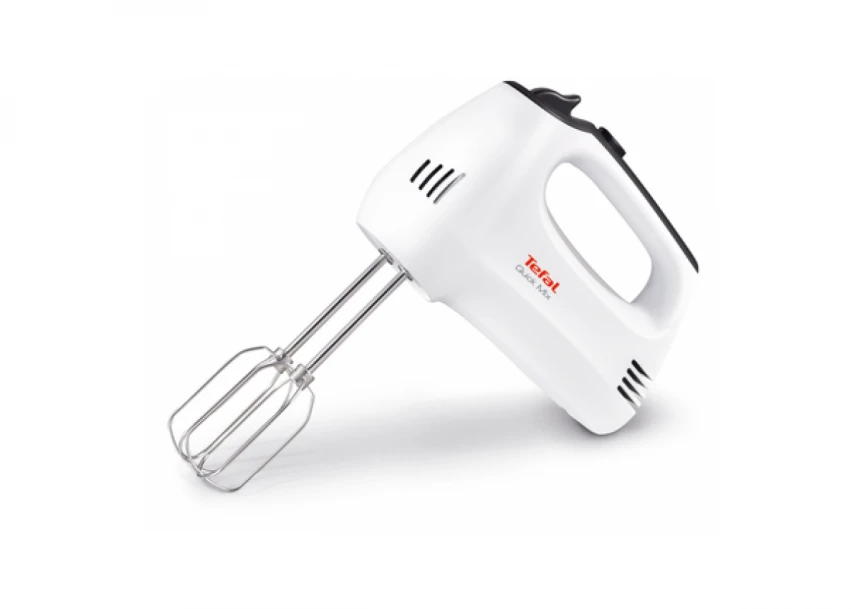 TEFAL TEFAL MIKSER HT310138