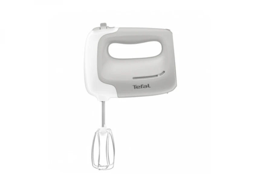 TEFAL TEFAL MIKSER HT450B38