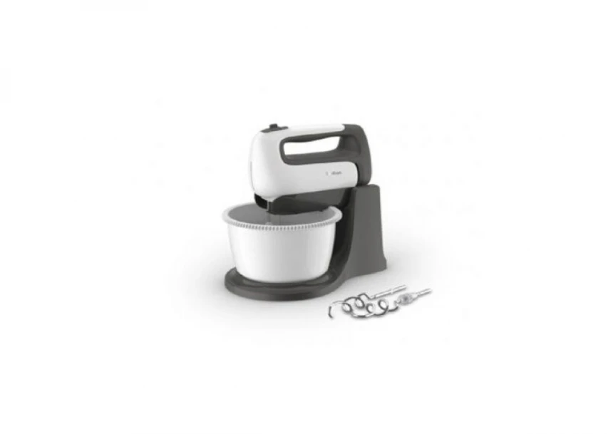 TEFAL TEFAL MIKSER HT464138