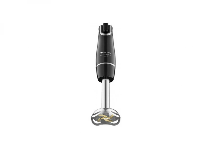 Štapni mikser Tefal HB943838