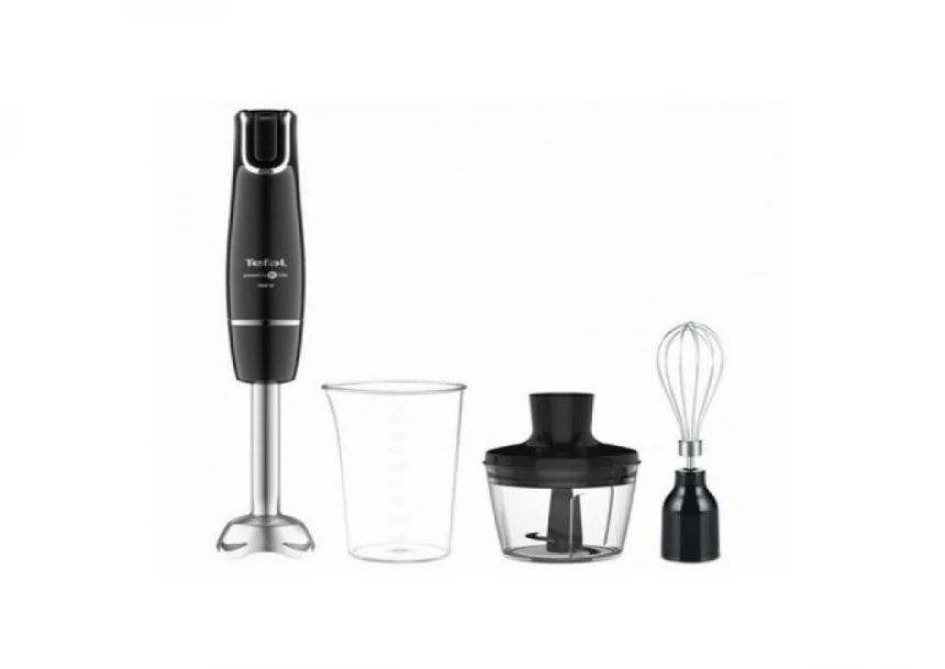 Štapni mikser Tefal HB943838