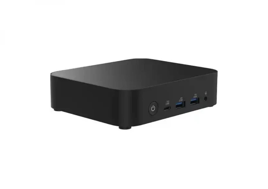 Mini PC Asus NUC 14 Essential N150 DDR5/WiFi/BT/HDMI/BT5.3