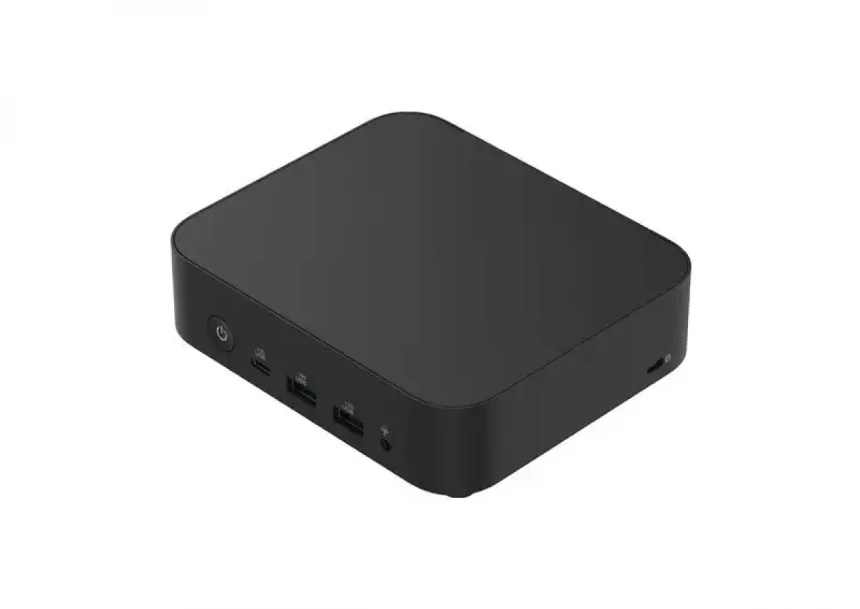 Mini PC Asus NUC 14 Essential N150 DDR5/WiFi/BT/HDMI/BT5.3