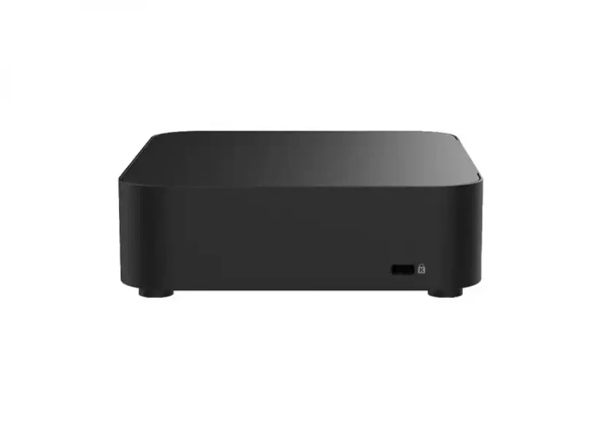 Mini PC Asus NUC 14 Essential N150 DDR5/WiFi/BT/HDMI/BT5.3