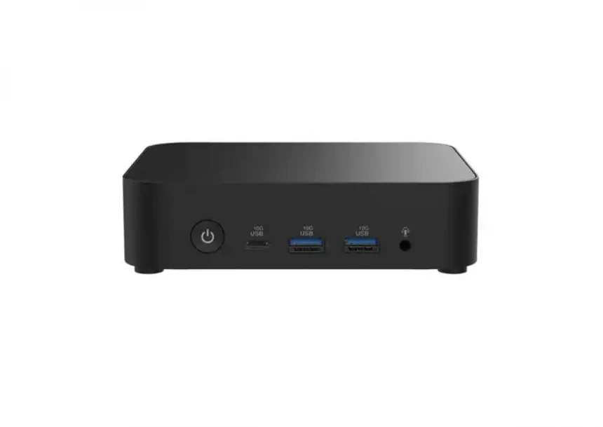 Mini PC Asus NUC 14 Essential N97 DDR5/WiFi/BT/HDMI/BT5.3