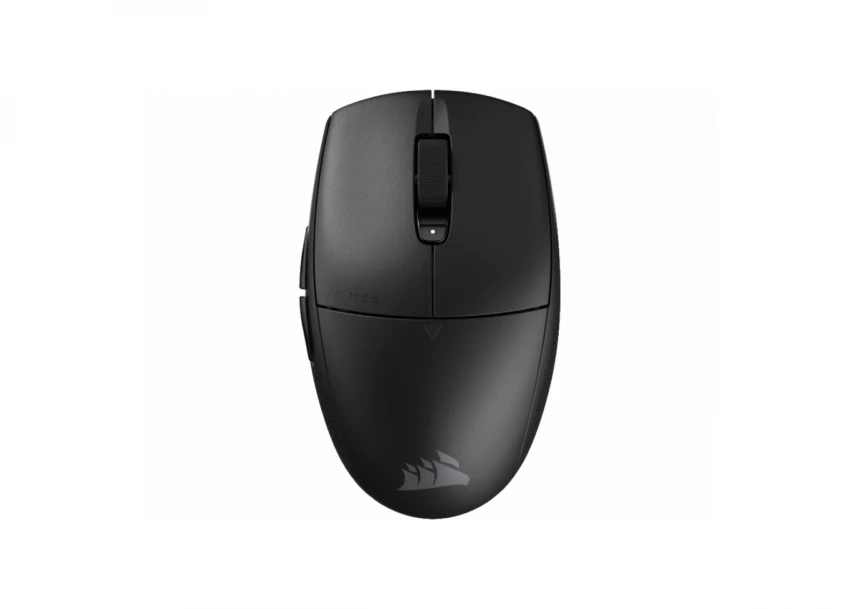 Miš CORSAIR M55 BEŽICNI/CH-931F000-WW/gaming/24000...