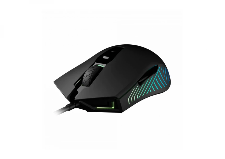 Miš Gamdias Zeus E4 7200DPI RG...
