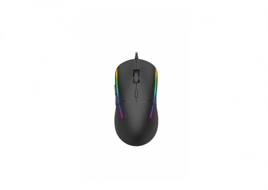 MIŠ MS NEMESIS C375 gaming