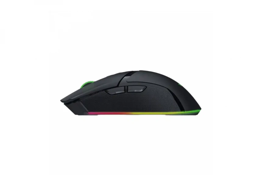 Miš RAZER Cobra Pro - Ambidextrous Wired/Wireless Gaming Mouse RZ01-04660100-R3G1