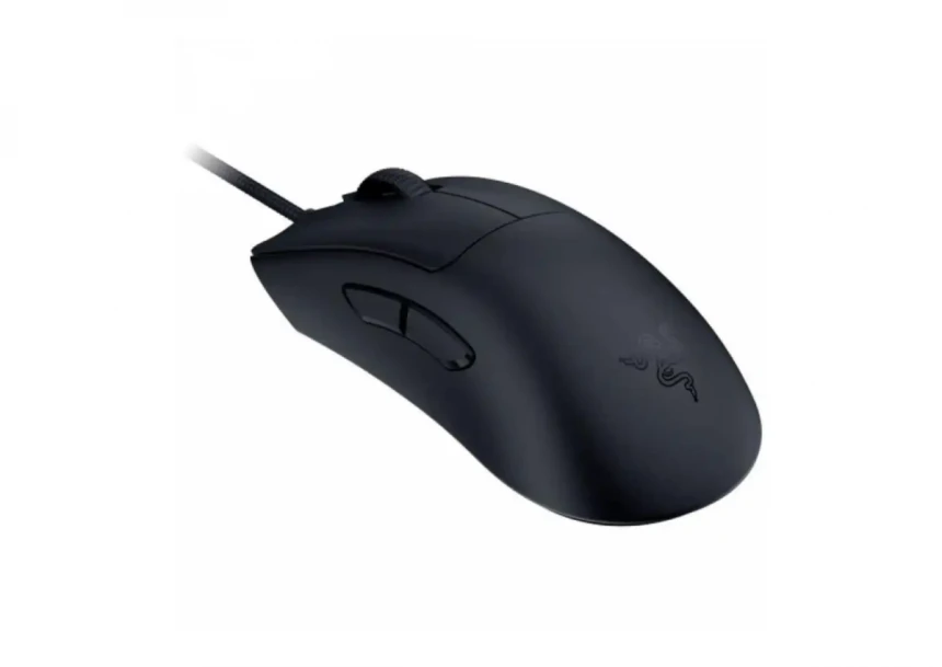 Miš Razer DeathAdder V3 30000 DPI USB