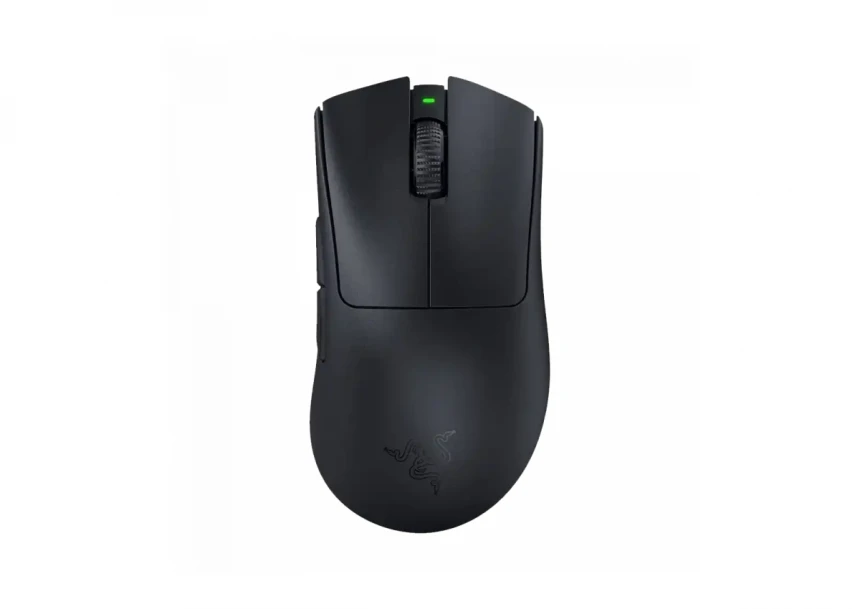 Miš RAZER DeathAdder V3 Pro 30000DPI RZ01-04630100-R3G1