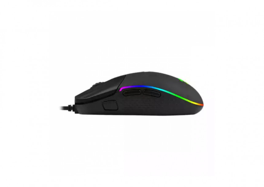 Miš Redragon Invader M719 10000 DPI USB RGB