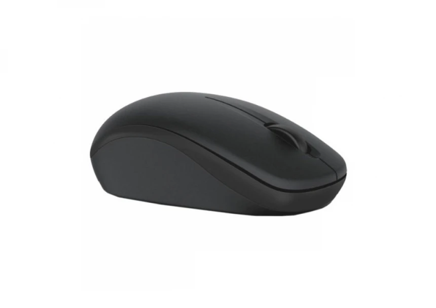 Miš Wireless Dell WM126 Black