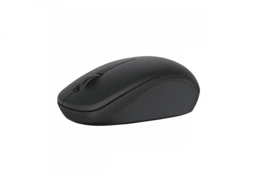 Miš Wireless Dell WM126 Black
