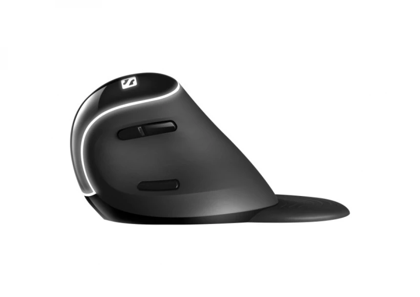 Miš Wireless Sandberg Vertical 630-13