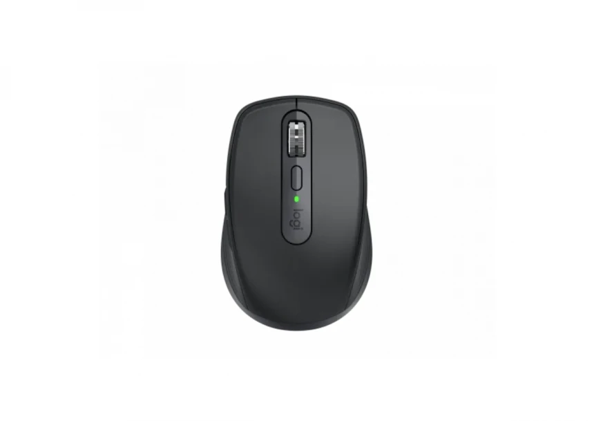 Mouse Wireless Logitech MX Anywhere 3S for Business Bluetooth 910-006958