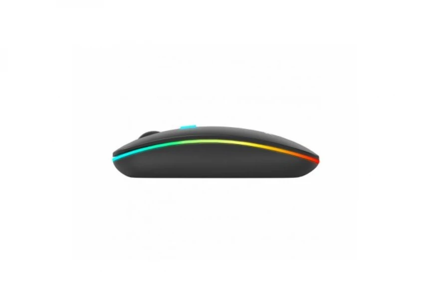 Mouse Wireless USB XTRIKE GW113